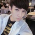 晓来鸿飛过