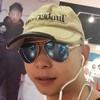 莎莎吖