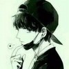 梦里春秋