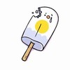 乱马踩死人