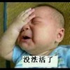 祖国的未来