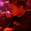 唔系恏仁