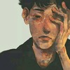 宁静不能致远