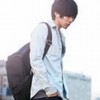 记不起