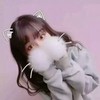 男人琛子